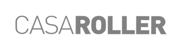 logo-casaroller