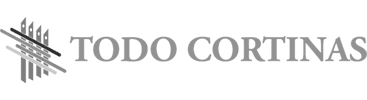 logo-cortina-2