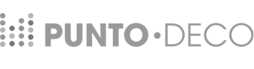logo-punto-deco