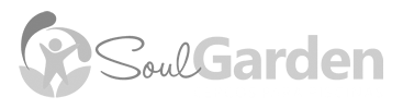 logo-soulgarden
